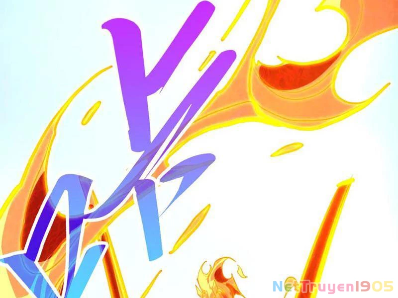 Vạn Cổ Chí Tôn Chapter 441 - 173
