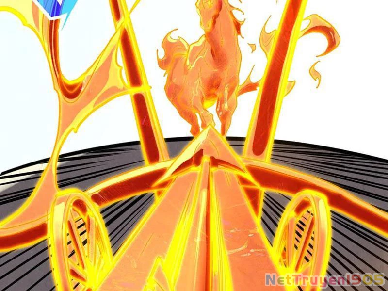 Vạn Cổ Chí Tôn Chapter 441 - 174