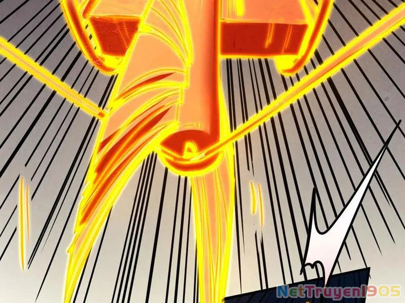 Vạn Cổ Chí Tôn Chapter 441 - 175