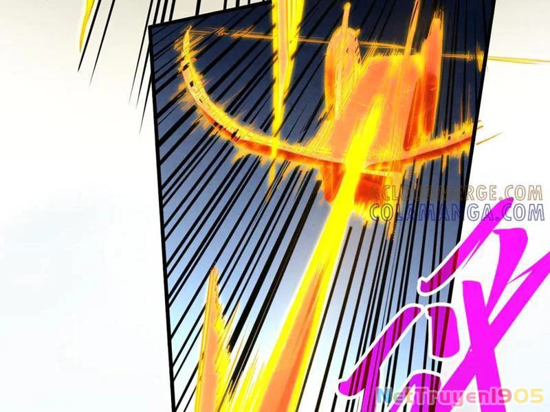 Vạn Cổ Chí Tôn Chapter 441 - 176