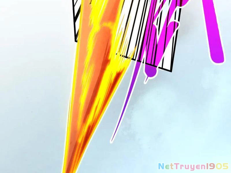 Vạn Cổ Chí Tôn Chapter 441 - 177