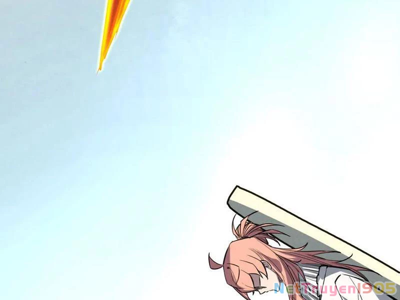 Vạn Cổ Chí Tôn Chapter 441 - 178