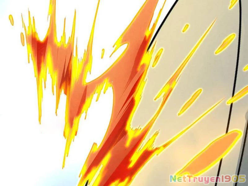 Vạn Cổ Chí Tôn Chapter 441 - 180