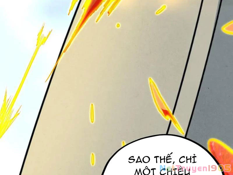 Vạn Cổ Chí Tôn Chapter 441 - 181