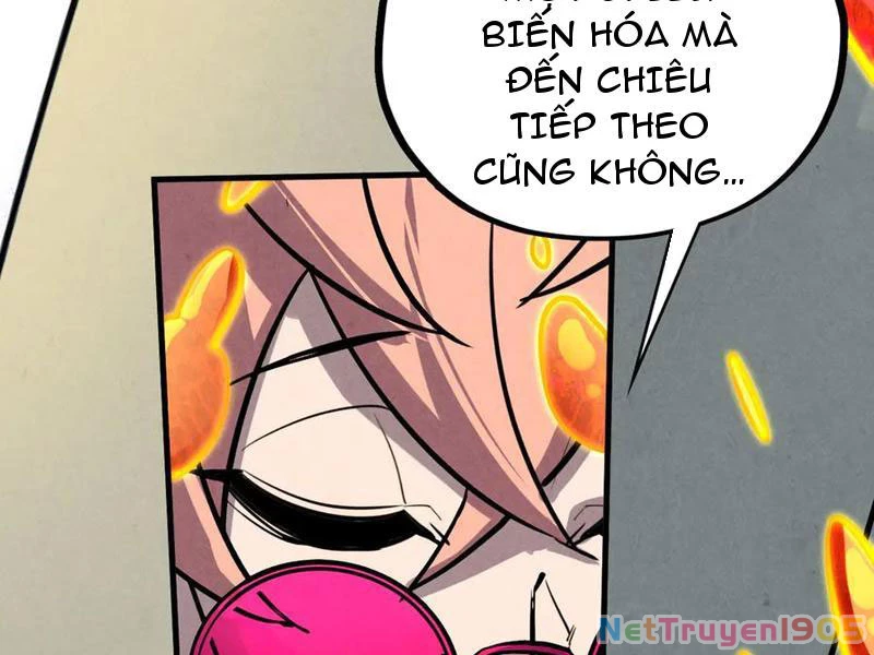Vạn Cổ Chí Tôn Chapter 441 - 182