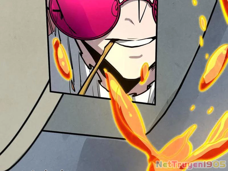 Vạn Cổ Chí Tôn Chapter 441 - 183