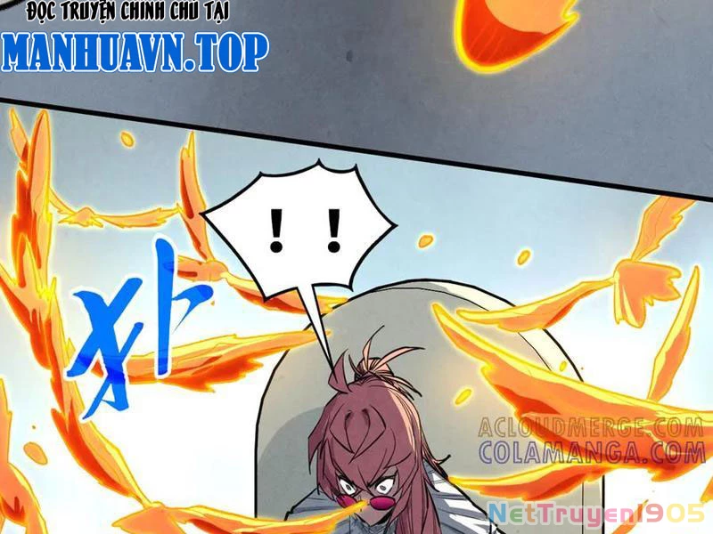 Vạn Cổ Chí Tôn Chapter 441 - 184