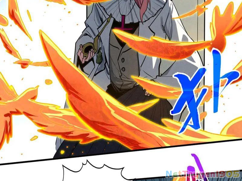 Vạn Cổ Chí Tôn Chapter 441 - 185