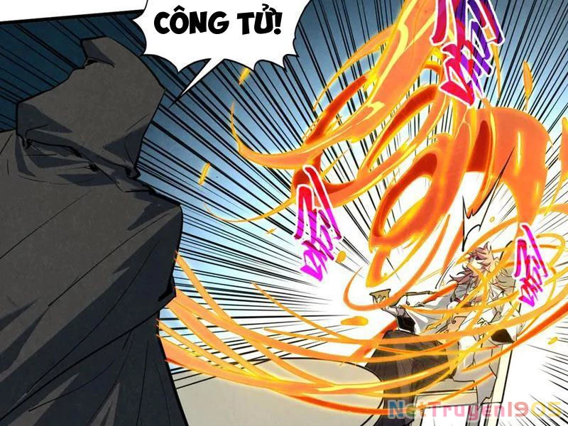 Vạn Cổ Chí Tôn Chapter 441 - 186