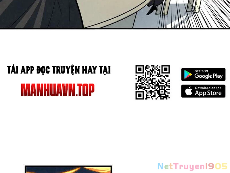 Vạn Cổ Chí Tôn Chapter 441 - 187