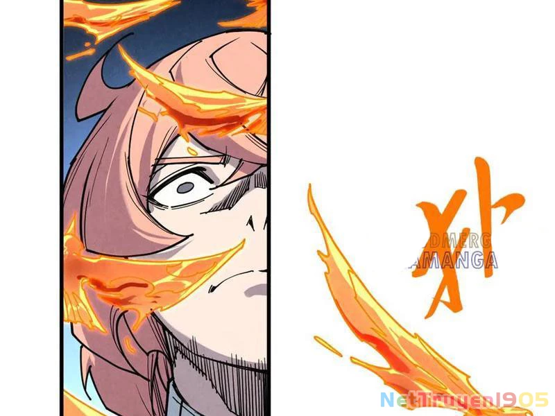 Vạn Cổ Chí Tôn Chapter 441 - 188