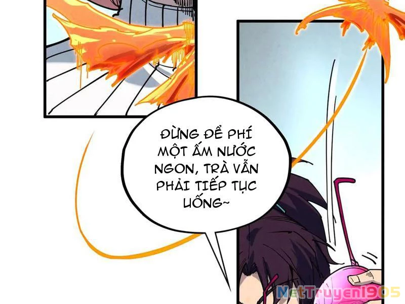 Vạn Cổ Chí Tôn Chapter 441 - 189