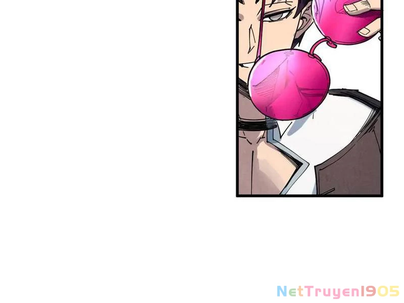 Vạn Cổ Chí Tôn Chapter 441 - 190