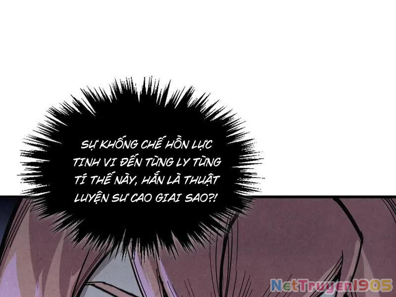 Vạn Cổ Chí Tôn Chapter 441 - 191