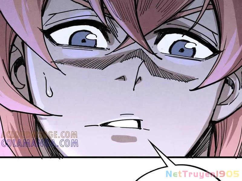 Vạn Cổ Chí Tôn Chapter 441 - 192