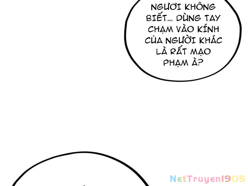 Vạn Cổ Chí Tôn Chapter 441 - 193