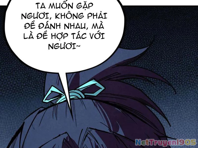 Vạn Cổ Chí Tôn Chapter 441 - 194