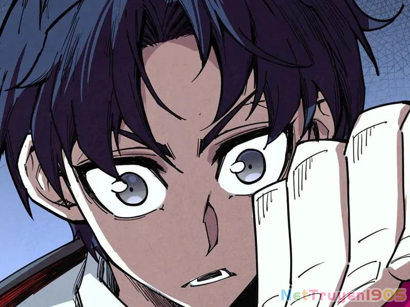 Vạn Cổ Chí Tôn Chapter 441 - 195