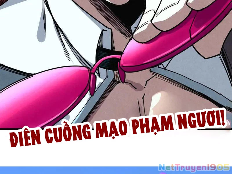 Vạn Cổ Chí Tôn Chapter 441 - 196