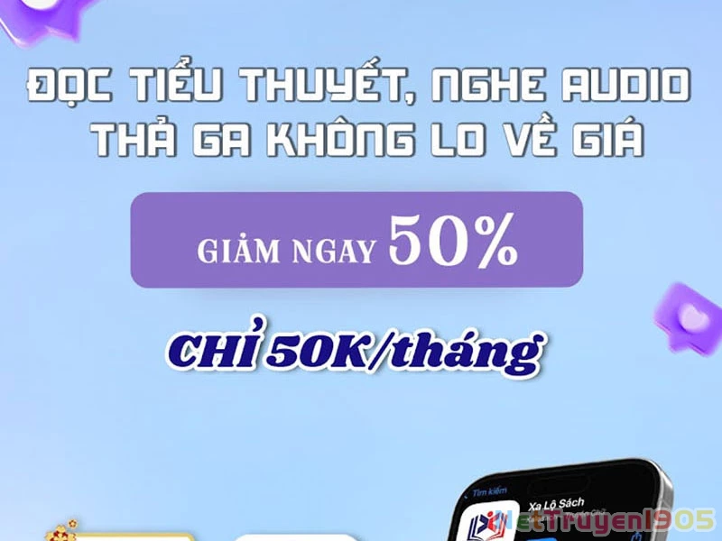 Vạn Cổ Chí Tôn Chapter 441 - 198