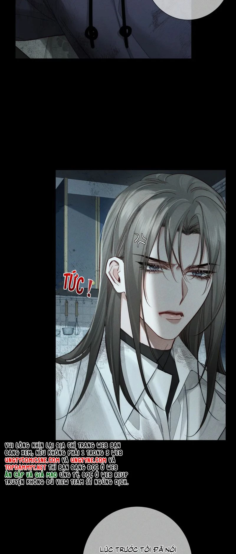 Nhân Vật Chính Chỉ Muốn Yêu Đương Chapter 239 - 5