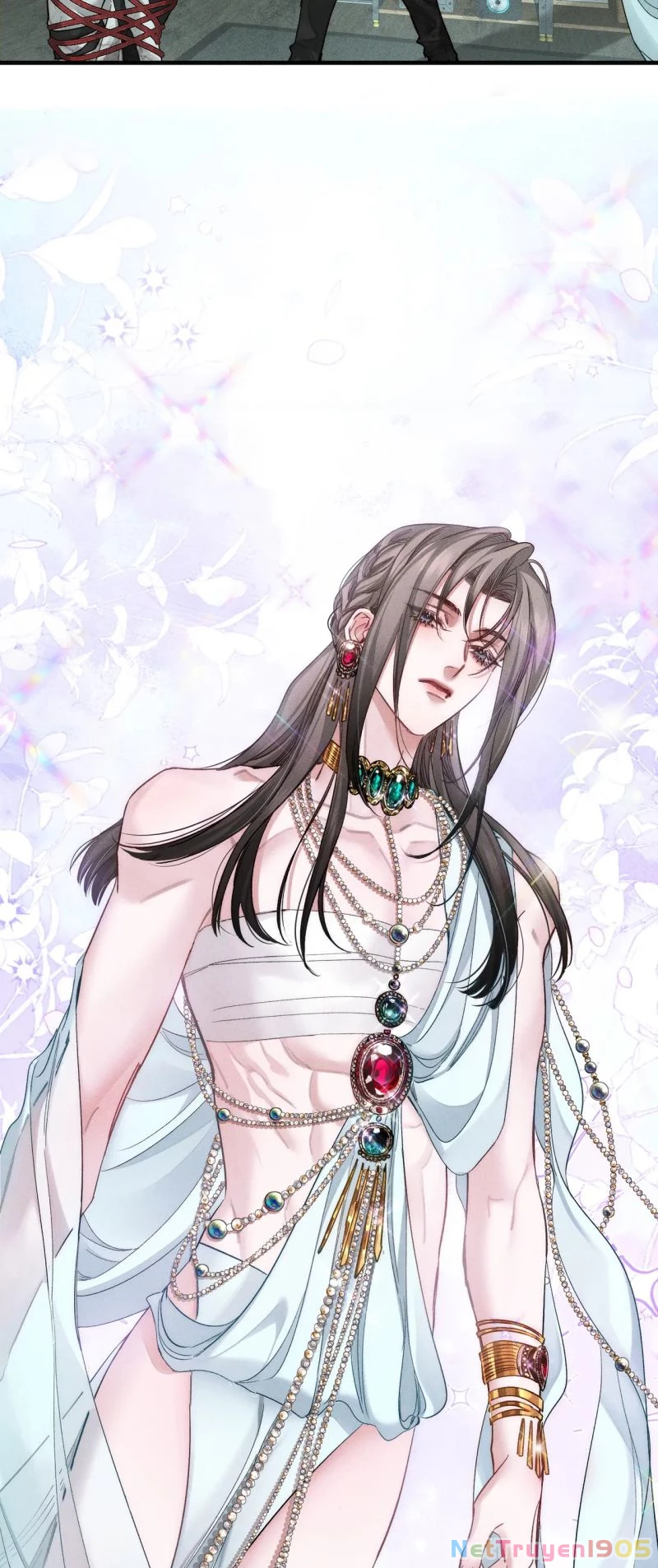 Nhân Vật Chính Chỉ Muốn Yêu Đương Chapter 239 - 17