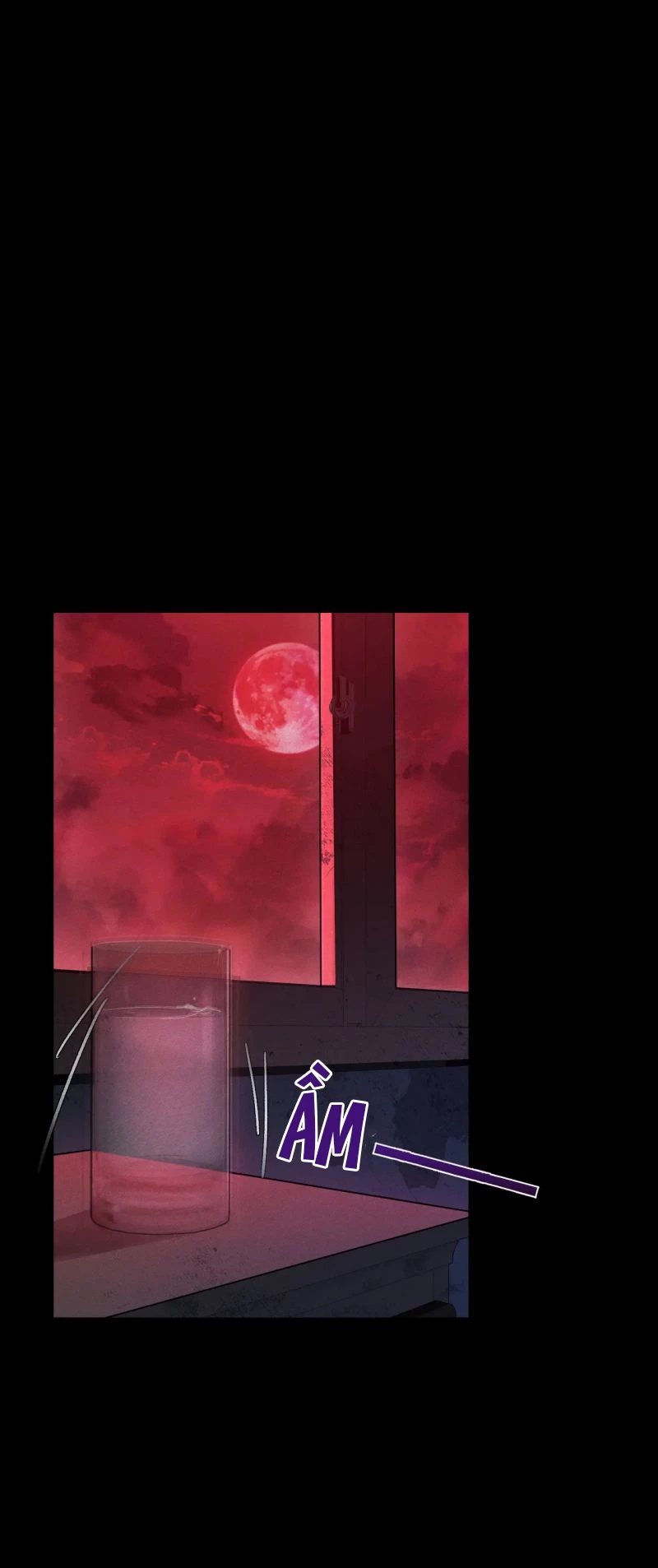 Nhân Vật Chính Chỉ Muốn Yêu Đương Chapter 239 - 19