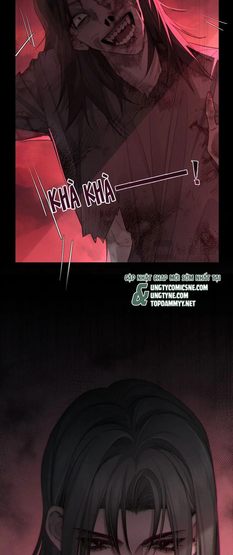 Nhân Vật Chính Chỉ Muốn Yêu Đương Chapter 239 - 24