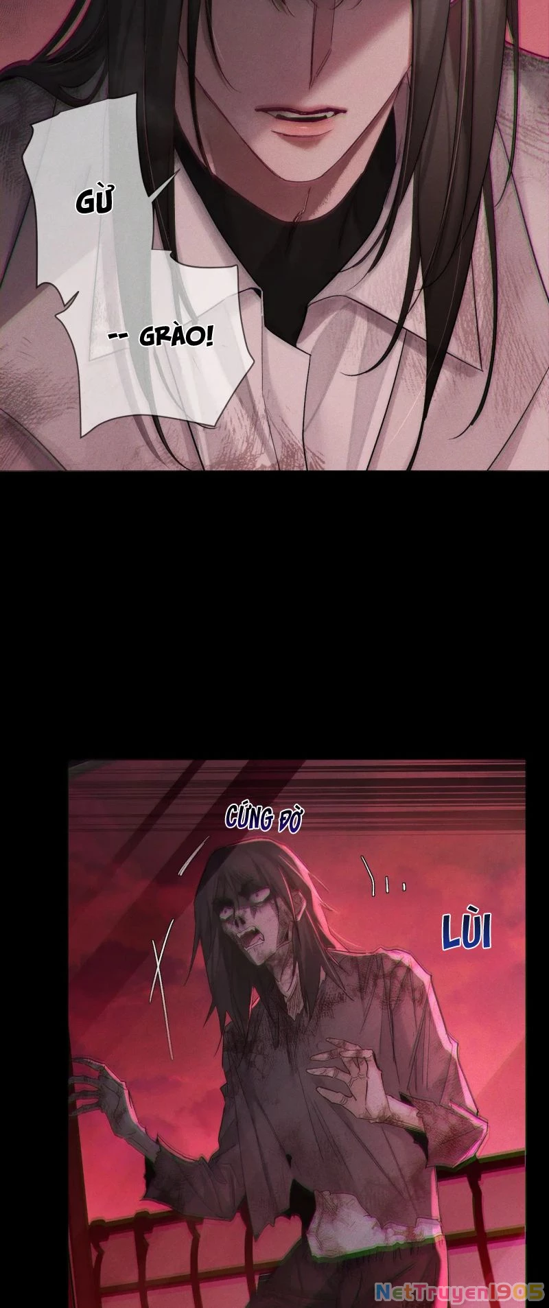 Nhân Vật Chính Chỉ Muốn Yêu Đương Chapter 239 - 25