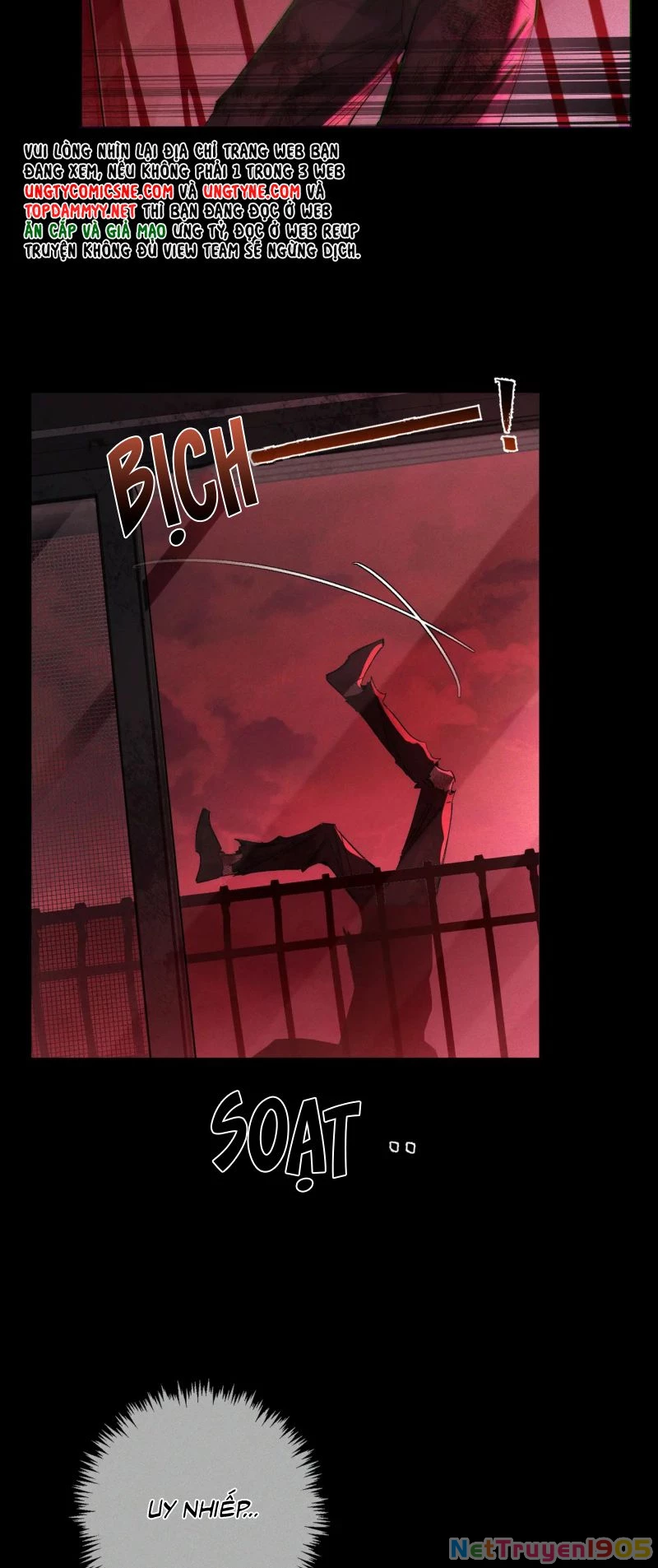 Nhân Vật Chính Chỉ Muốn Yêu Đương Chapter 239 - 26