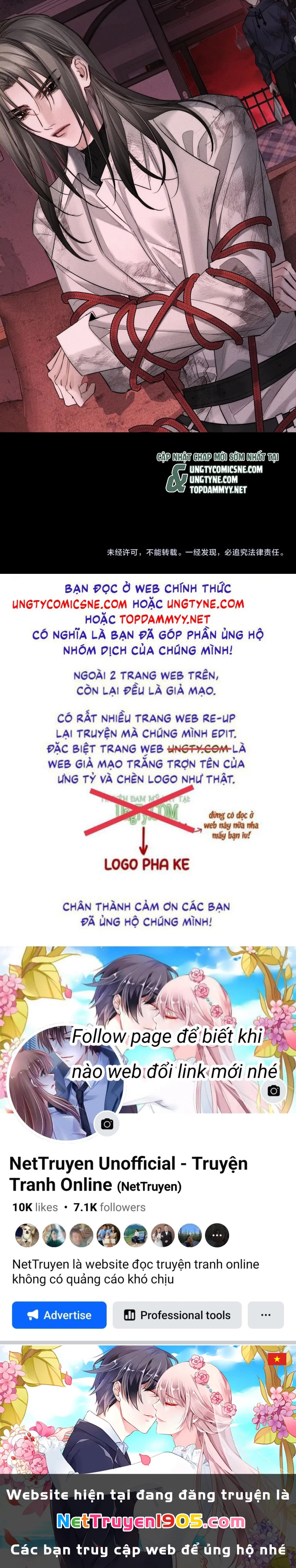 Nhân Vật Chính Chỉ Muốn Yêu Đương Chapter 239 - 28