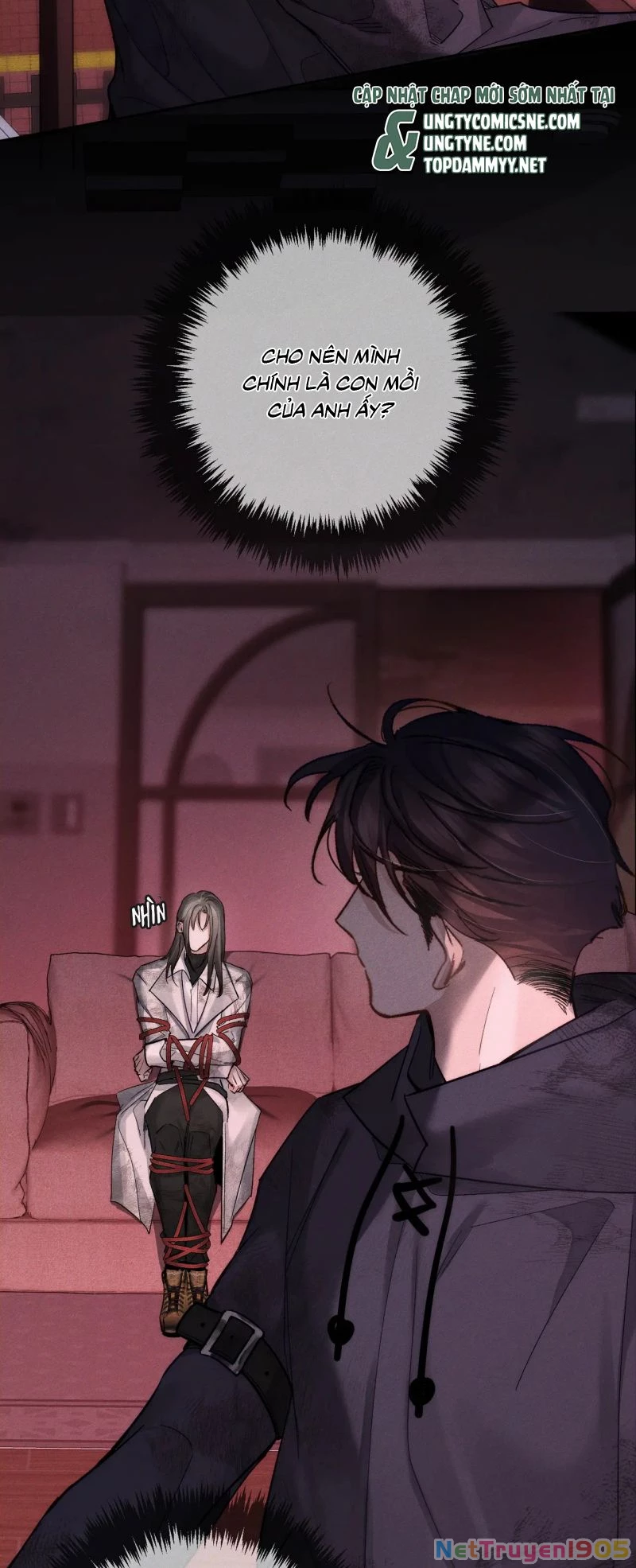 Nhân Vật Chính Chỉ Muốn Yêu Đương Chapter 240 - 7