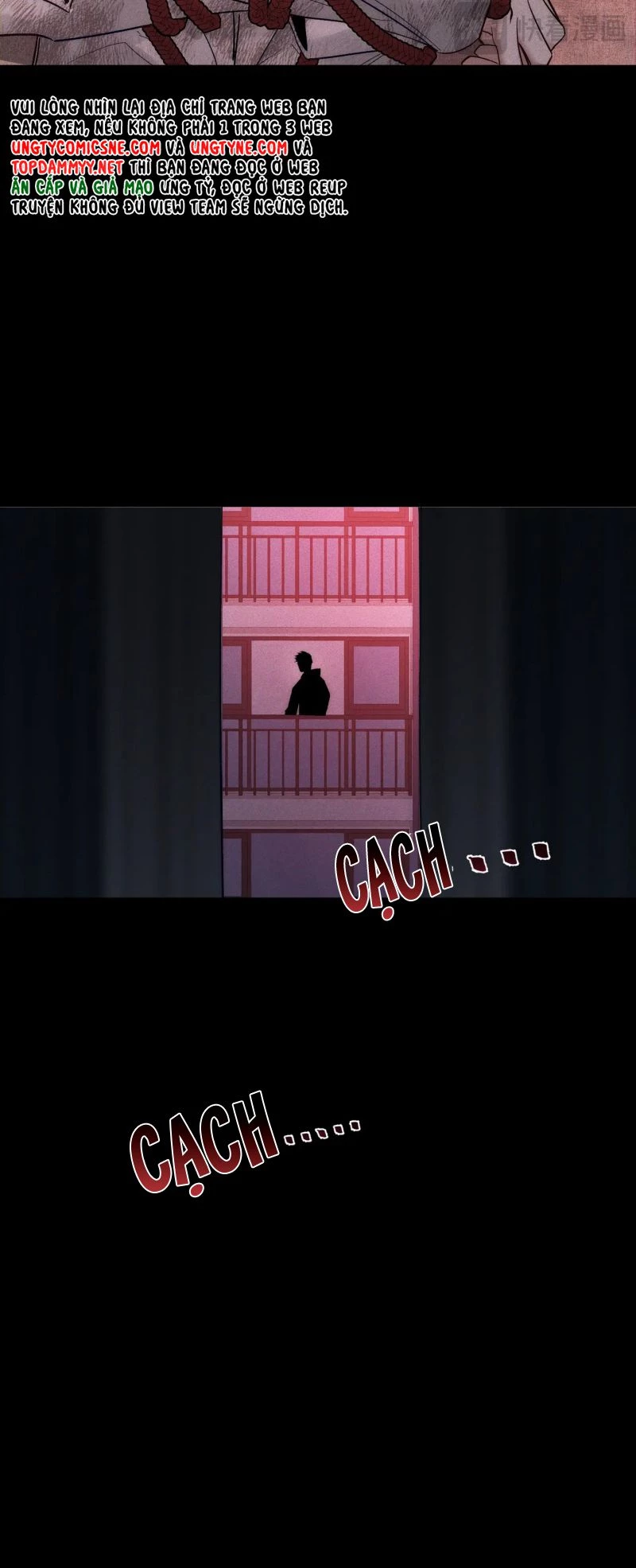 Nhân Vật Chính Chỉ Muốn Yêu Đương Chapter 240 - 9