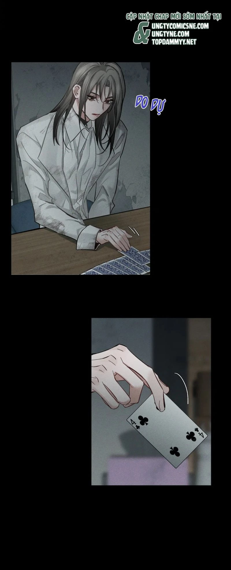 Nhân Vật Chính Chỉ Muốn Yêu Đương Chapter 240 - 15