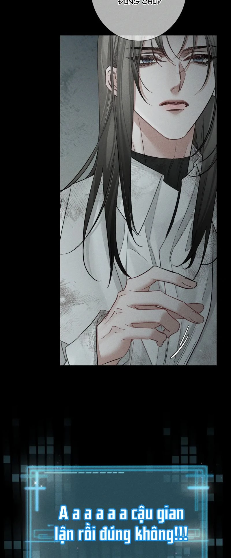 Nhân Vật Chính Chỉ Muốn Yêu Đương Chapter 240 - 21