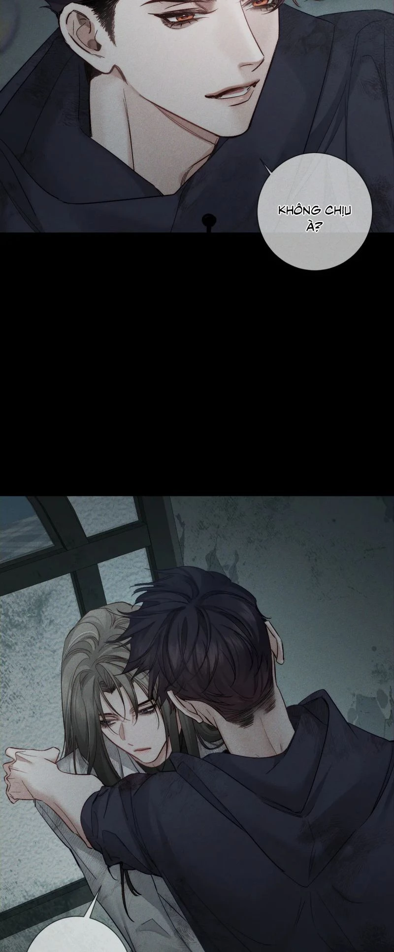 Nhân Vật Chính Chỉ Muốn Yêu Đương Chapter 240 - 25