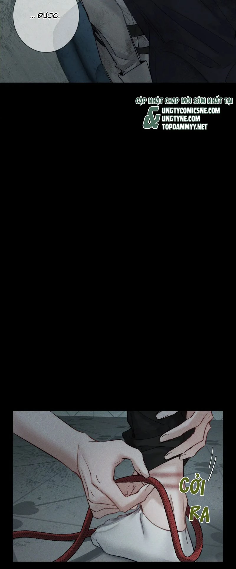 Nhân Vật Chính Chỉ Muốn Yêu Đương Chapter 240 - 26