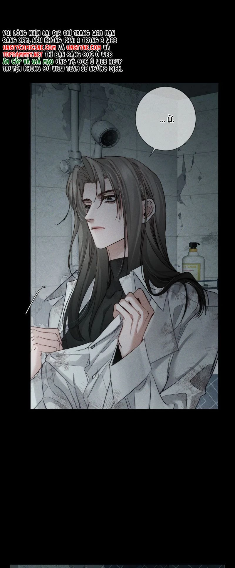 Nhân Vật Chính Chỉ Muốn Yêu Đương Chapter 240 - 28