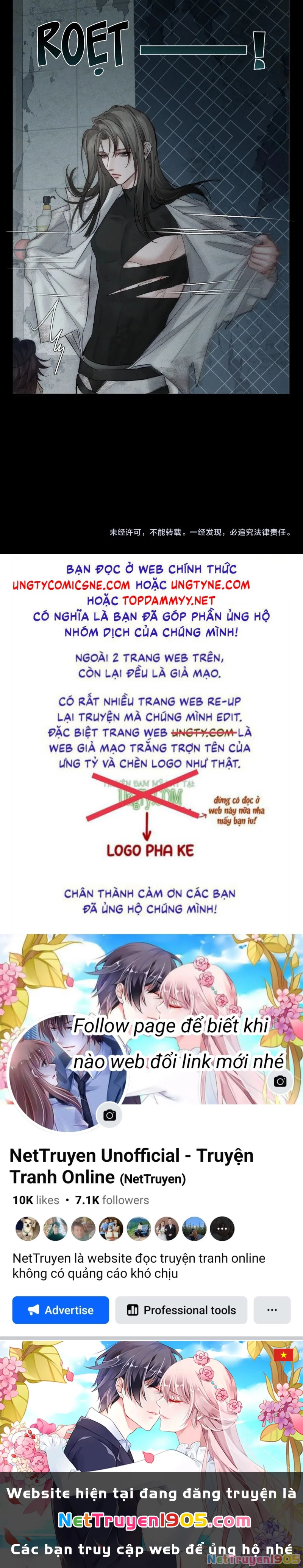 Nhân Vật Chính Chỉ Muốn Yêu Đương Chapter 240 - 29