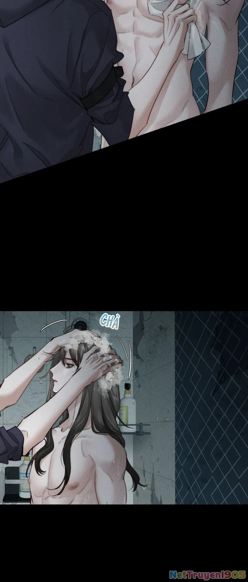 Nhân Vật Chính Chỉ Muốn Yêu Đương Chapter 241 - 4