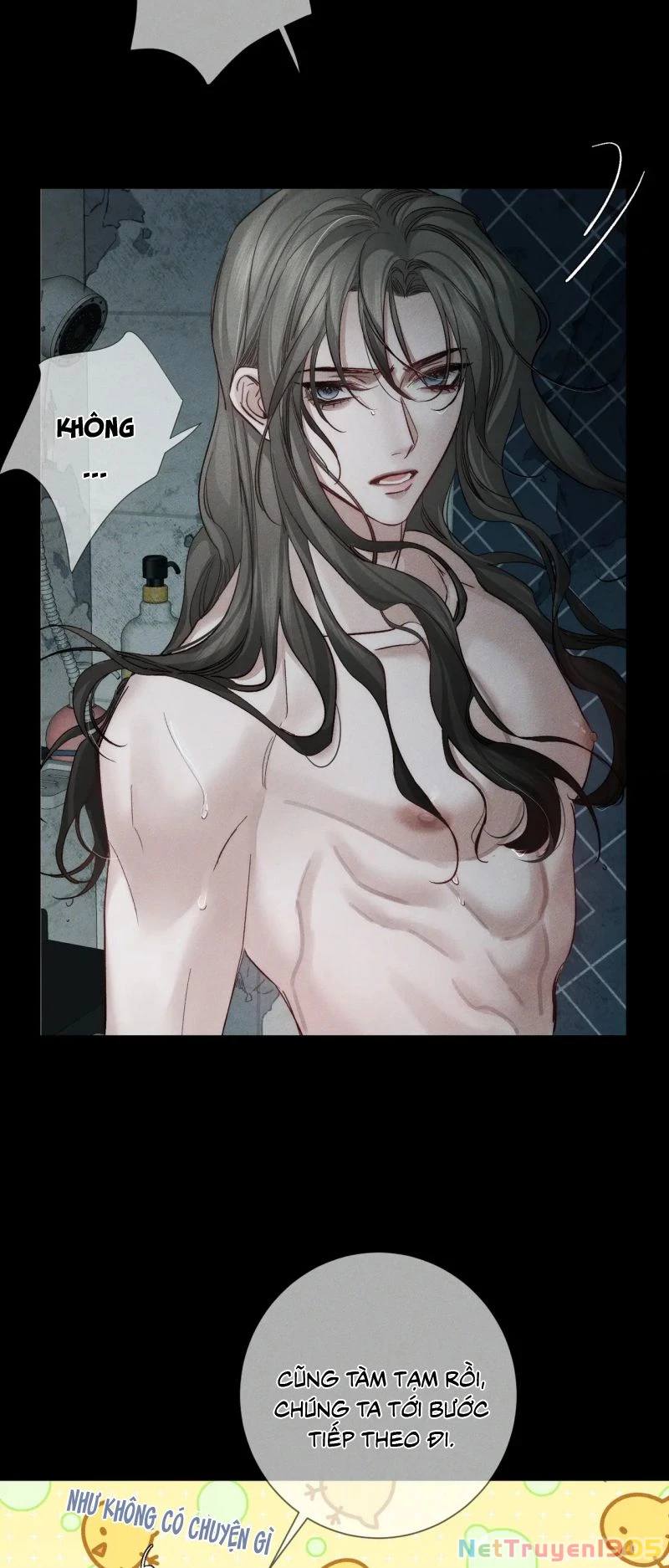 Nhân Vật Chính Chỉ Muốn Yêu Đương Chapter 241 - 10