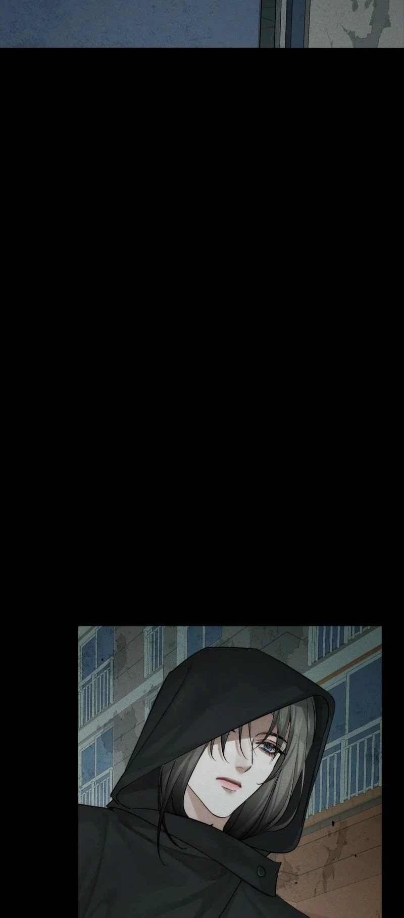 Nhân Vật Chính Chỉ Muốn Yêu Đương Chapter 241 - 17