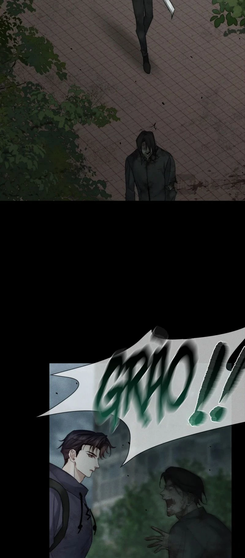 Nhân Vật Chính Chỉ Muốn Yêu Đương Chapter 241 - 19