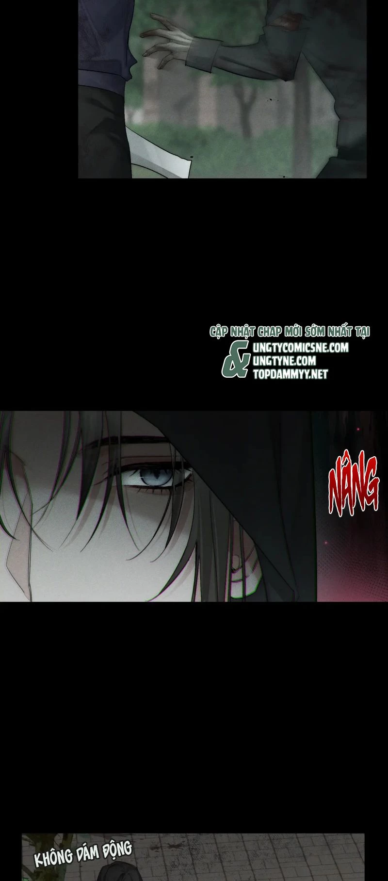 Nhân Vật Chính Chỉ Muốn Yêu Đương Chapter 241 - 20