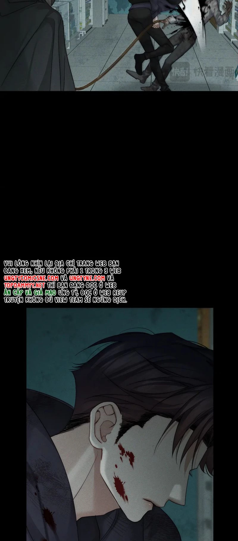 Nhân Vật Chính Chỉ Muốn Yêu Đương Chapter 241 - 26