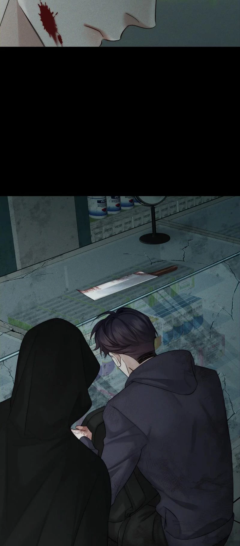 Nhân Vật Chính Chỉ Muốn Yêu Đương Chapter 241 - 29