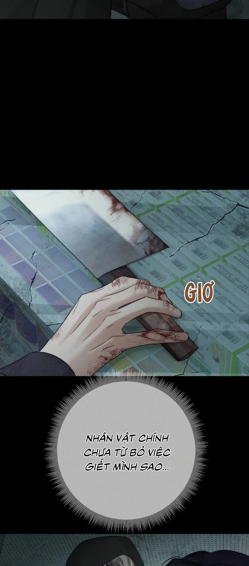 Nhân Vật Chính Chỉ Muốn Yêu Đương Chapter 241 - 30