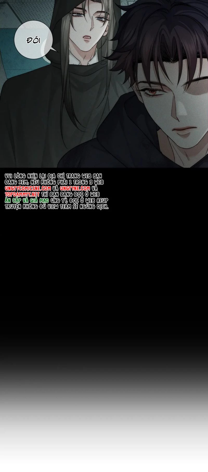 Nhân Vật Chính Chỉ Muốn Yêu Đương Chapter 241 - 31