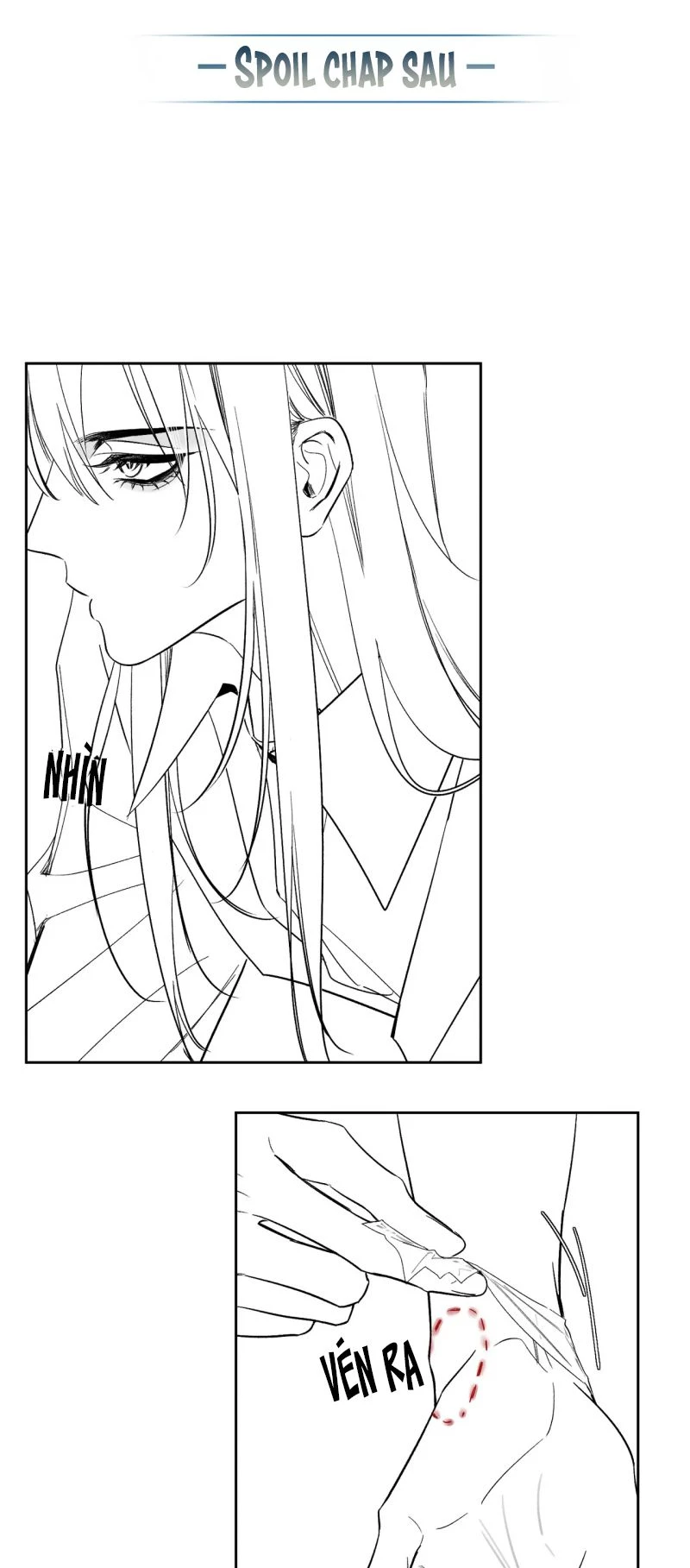 Nhân Vật Chính Chỉ Muốn Yêu Đương Chapter 241 - 32