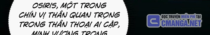 Ta Học Trảm Thần Trong Bệnh Viện Tâm Thần Chapter 257 - 10